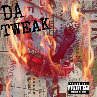 DA TWEAKK by LO