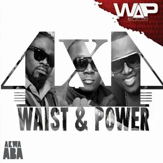 Waist & Power by 4x4