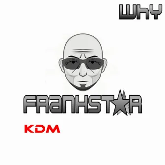 Why by Frank Star