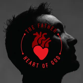 Father Heart of God by Every Nation PJ