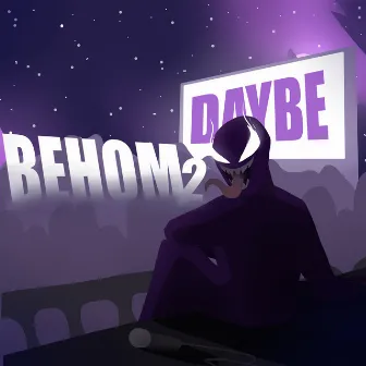 Веном 2 (prod. by retroyse & Roney) by Daybe