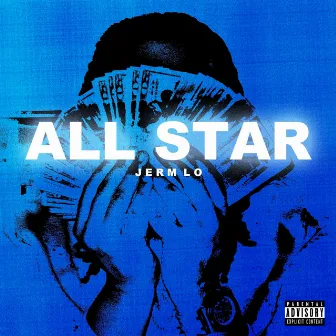 ALL STAR by Jerm LO