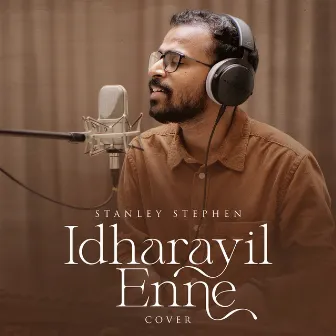 Idharayil Enne (Cover) by Stanley Stephen