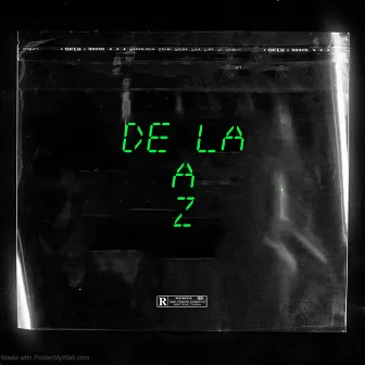 De la A Z by Brayman