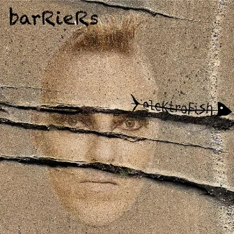 Barriers by eleKtroFish