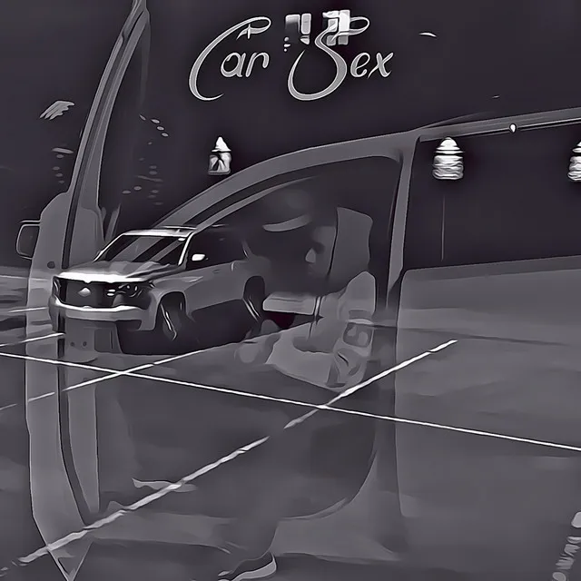 Car Sex