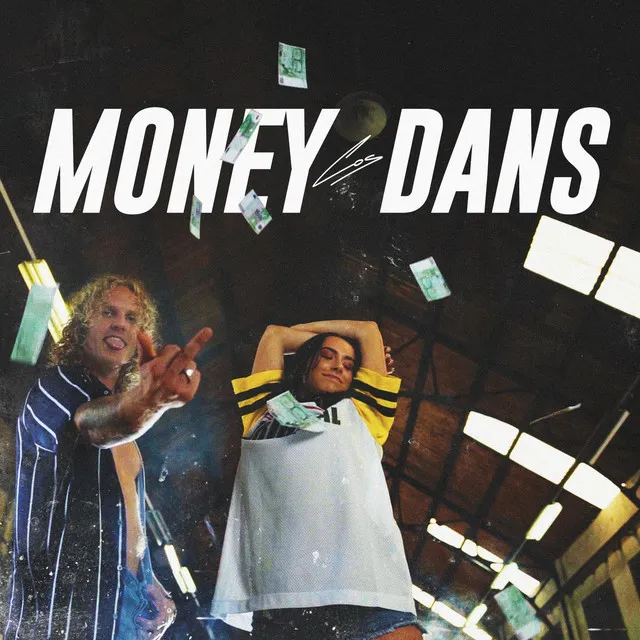 Money Dans