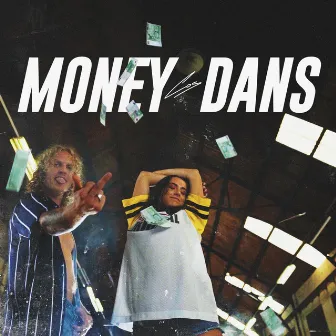 Money Dans by Cos