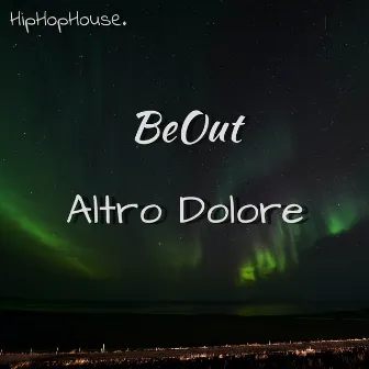 Altro dolore by Cobra