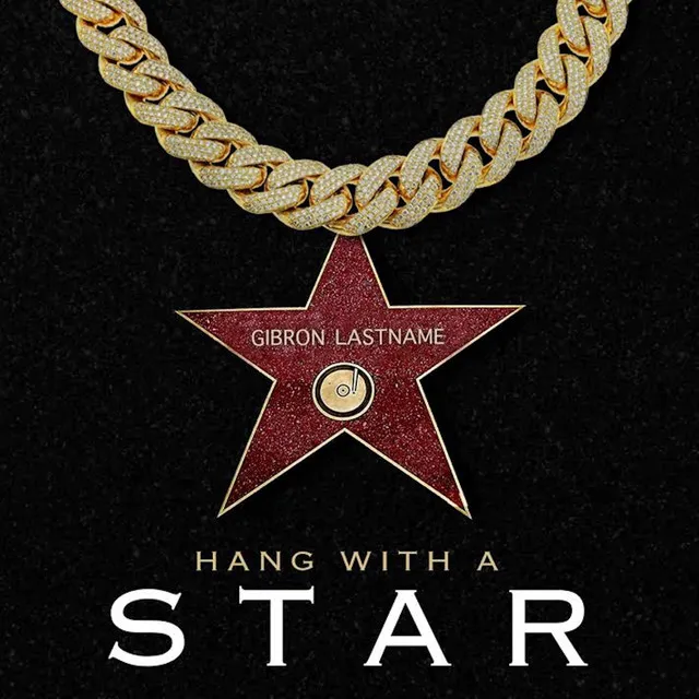 Hang With a Star