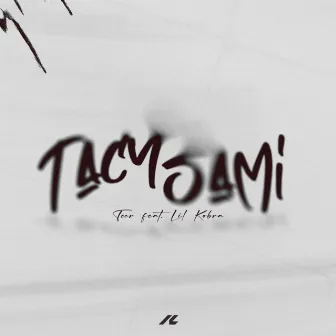 TACY SAMI by teer