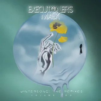 Winterlong: The Remixes - Volume 2 by Executioner's Mask