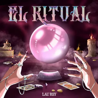 El Ritual by Lau Rey