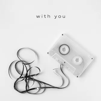 with you by Rise