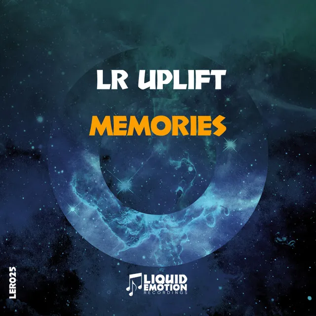 Memories - Extended Mix