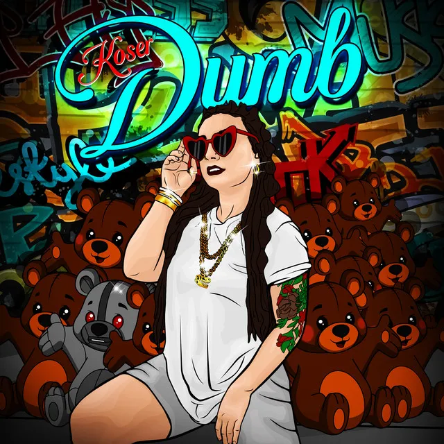 Dumb - Radio Edit