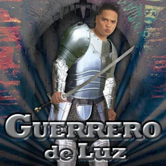 Guerrero De Luz by Goodfella