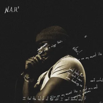 Nah, Vol. 2 (Radio Edit) by Nomad the Native