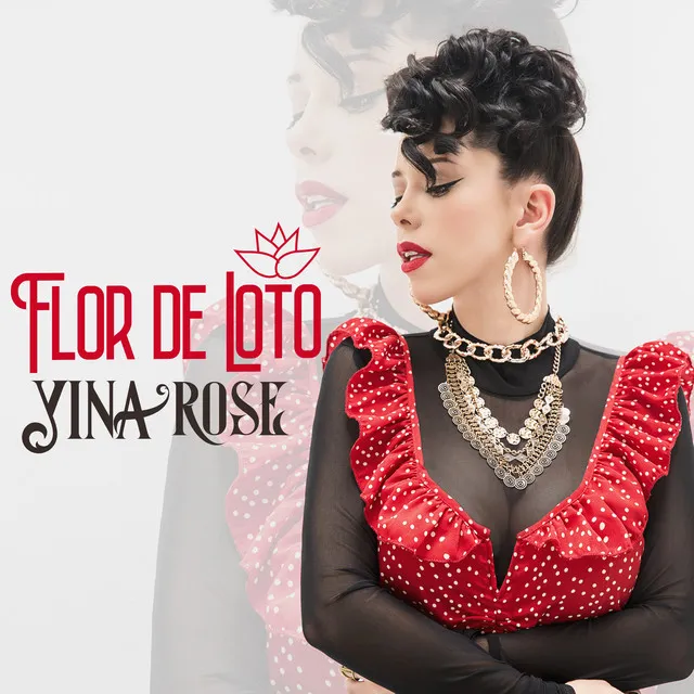 Flor de Loto