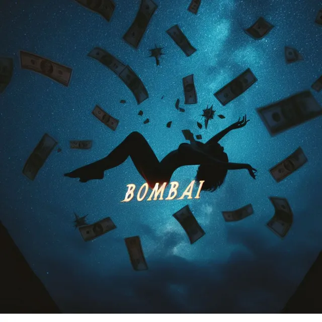 BOMBAI