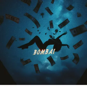 BOMBAI by Unknown Artist