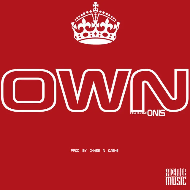 Own