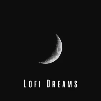 Lofi Dreams: Serenades for Peaceful Sleep by dreamveler