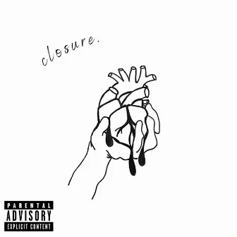 closure. by Brundage