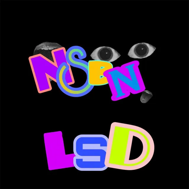 LSD