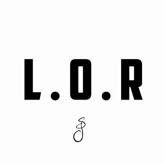 L.O.R. by Steve Jackson