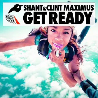 Get Ready by Clint Maximus