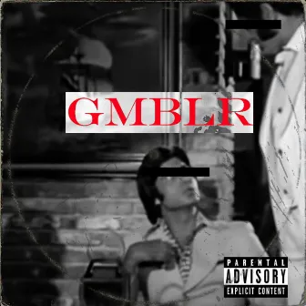 GMBLR by MoHeat