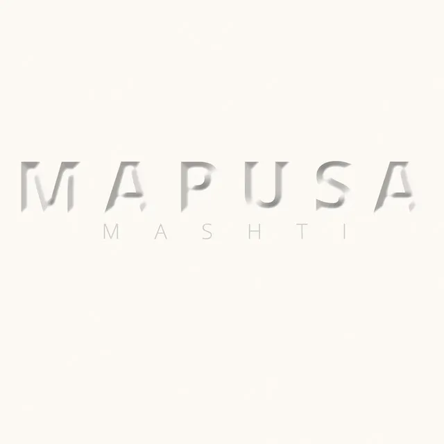 Mapusa