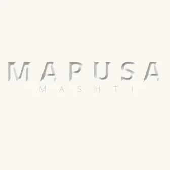 Mapusa by Mashti