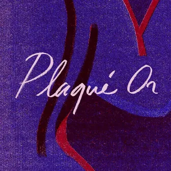 Plaqué or by MPL