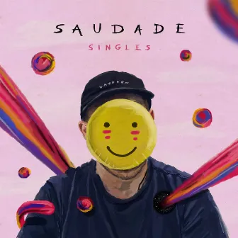 singles by saudade