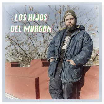 Los Hijos del Murgón by Scotty and Express