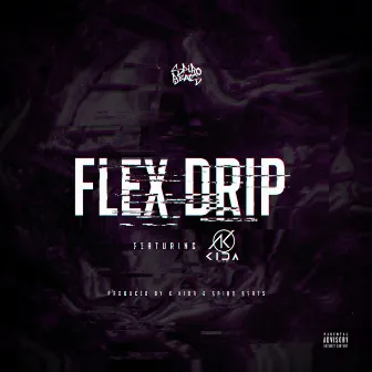 Flex Drip by Spiro Beats