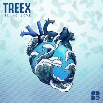 Blind Love by Treex