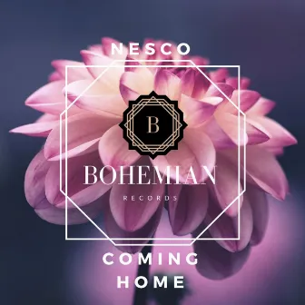 Coming Home by Nesco