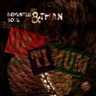 Optimum by Tman