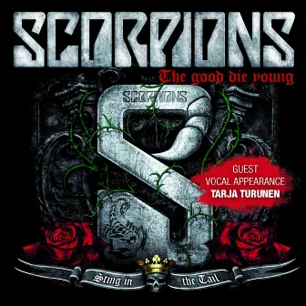 The Good Die Young by Scorpions