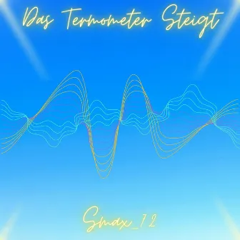 Das Termometer steigt by Smax_72