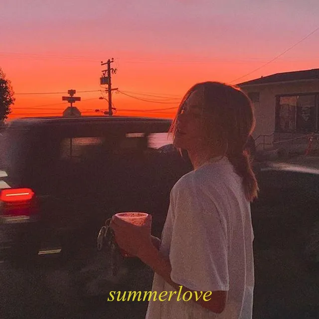 summerlove