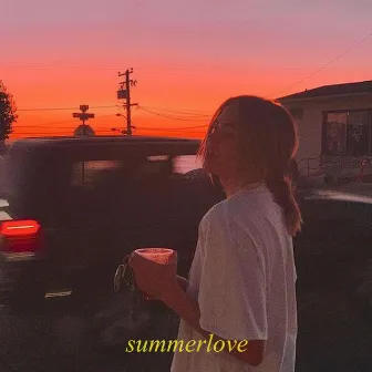 summerlove by lil eyes