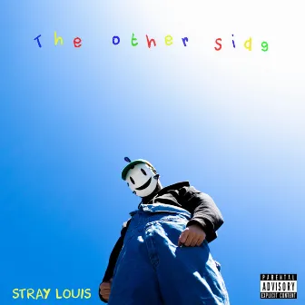 The Other Side by Stray Louis