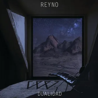 Dualidad by Reyno