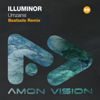 Umzansi (Beatsole Remix) by Illuminor