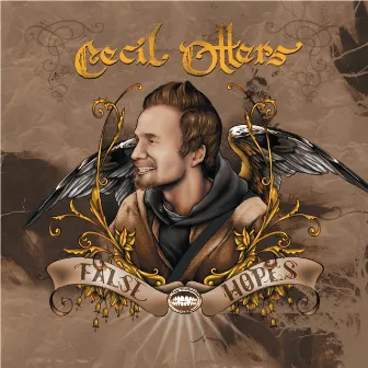 False Hopes by Cecil Otter