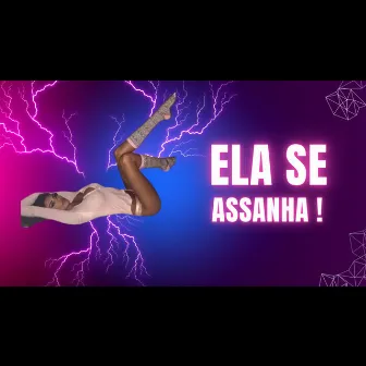 Ela Se Assanha by Rique Réu